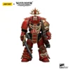 kf Sdc4829e963a54e8c86994166ef117ad7b - JoyToy UK Store