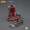 kf Se865ef0c585e4ddc8f0e171493f73c9aw - JoyToy UK Store