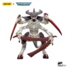 kf Sec7966998de54c04abf474349ce3ce55N - JoyToy UK Store