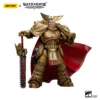 kf Sf7c27f68b897427d9a0cca066d104472R - JoyToy UK Store