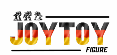 Logo Hong 6 - JoyToy UK Store
