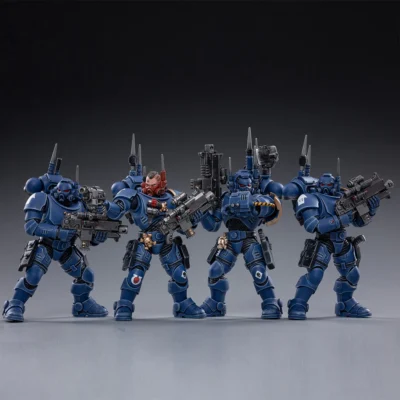 joytoyactionfigures 1 1 7f9632dc ff20 47c4 bf4d 5155a7e33972 1 - JoyToy UK Store